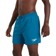 Плавки Speedo ESSENTIALS 16  WATERSHORT thumbnav 3